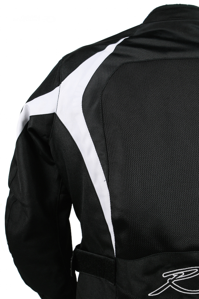 rst_brooklyn_textile_jacket_back_detail.