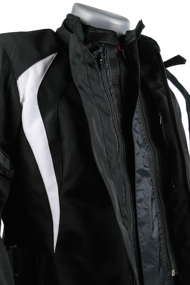 rst_brooklyn_textile_jacket_front_open.j