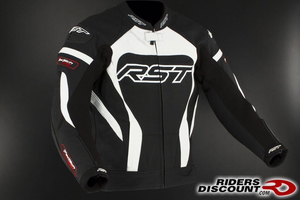 RST_Jacket_TracTechEvo_Black_3.jpg