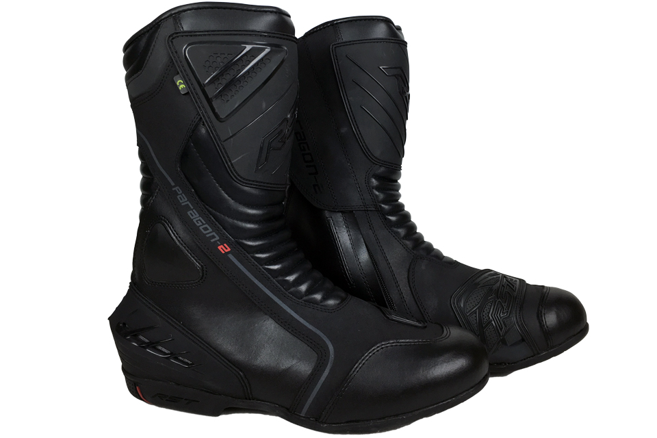 rst_paragon_2_waterproof_boots_both_upda