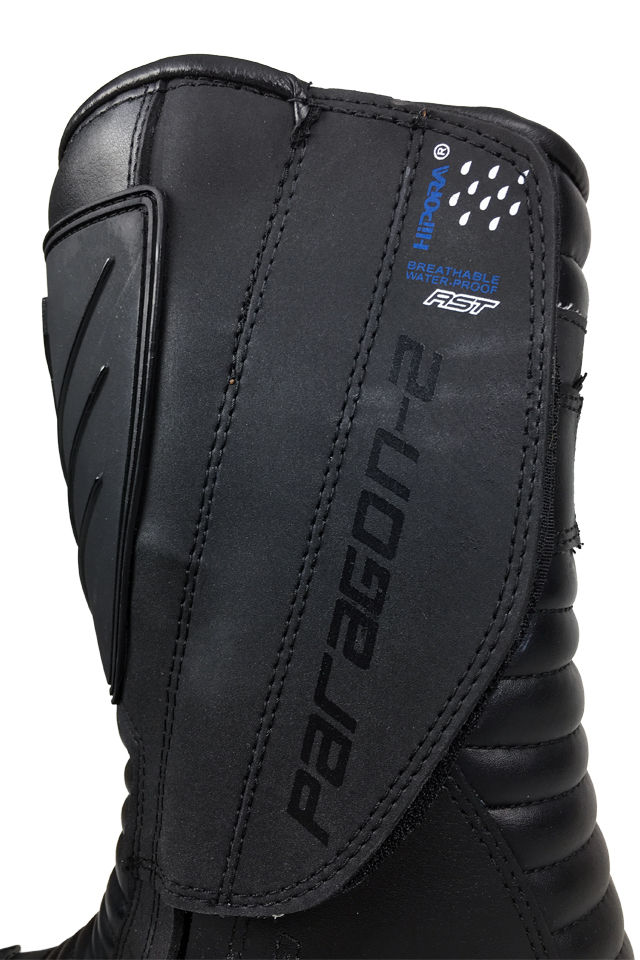 rst_paragon_2_waterproof_boots_inside_de