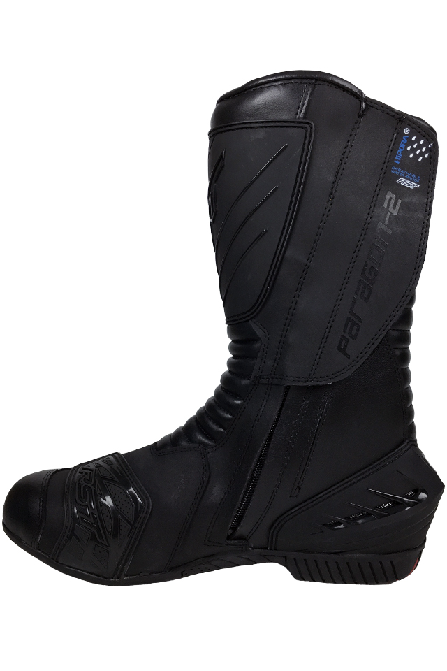 rst_paragon_2_waterproof_boots_inside_up