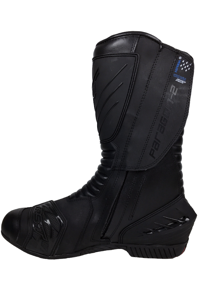 rst paragon 2 boots