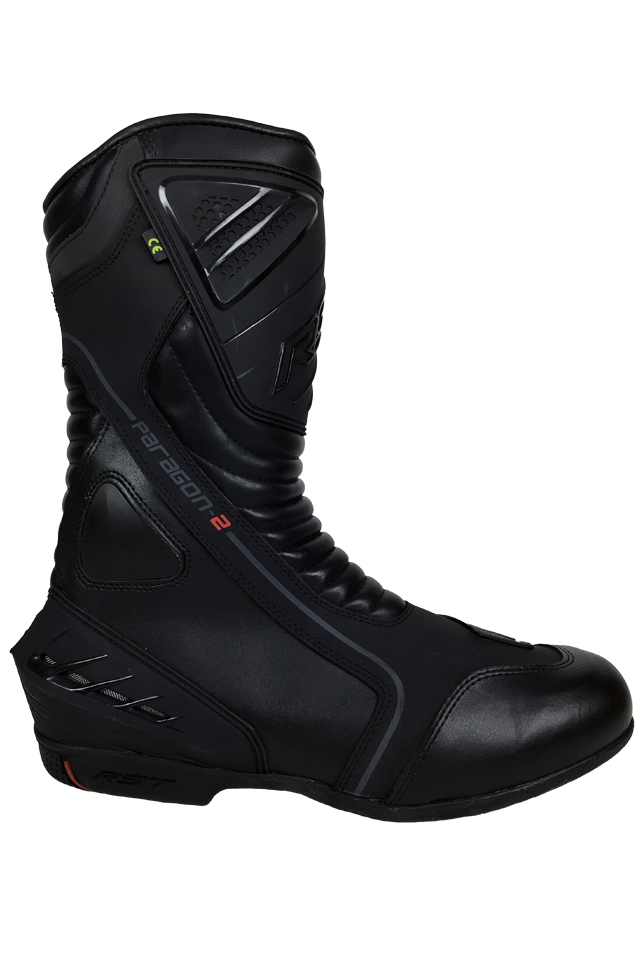 rst_paragon_2_waterproof_boots_outside_c