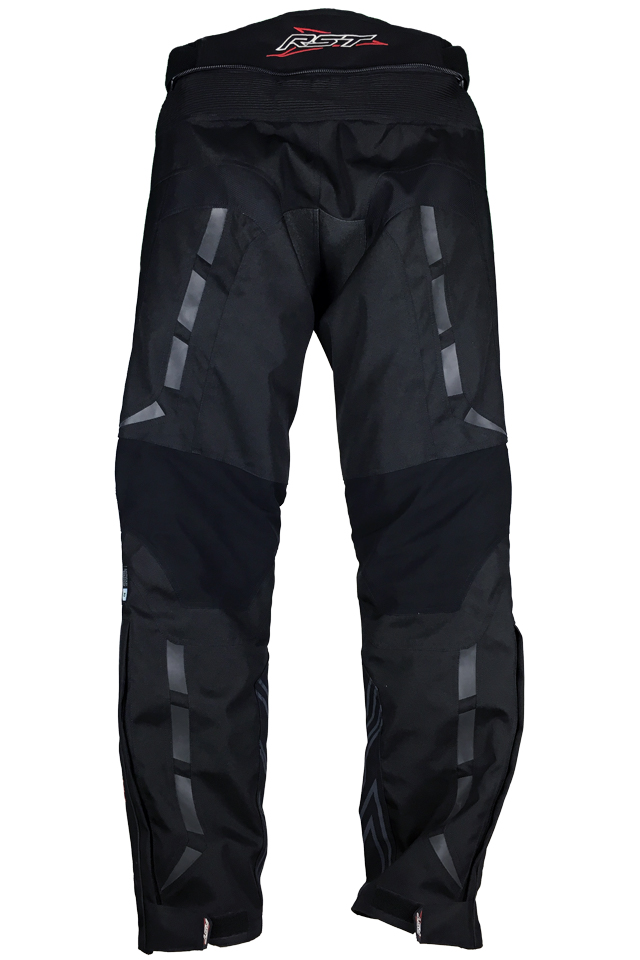 rst_paragon_v_waterproof_pants_back_cent