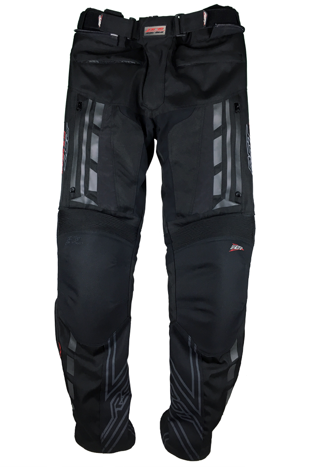 rst_paragon_v_waterproof_pants_front_cen