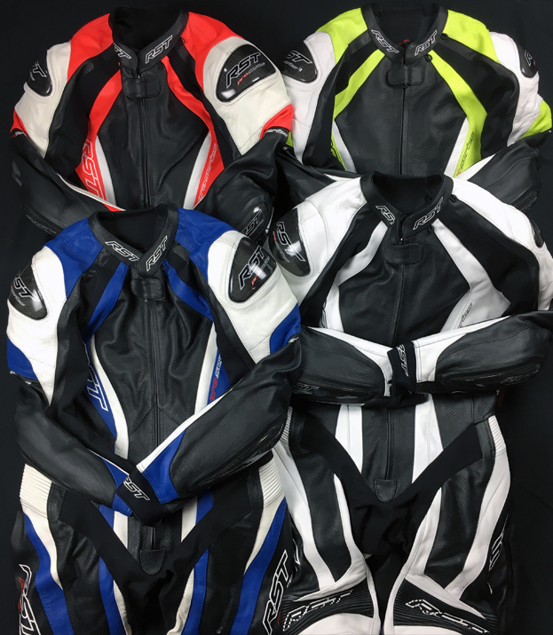 rst_pro_series_cpxc_leather_suit_all_col
