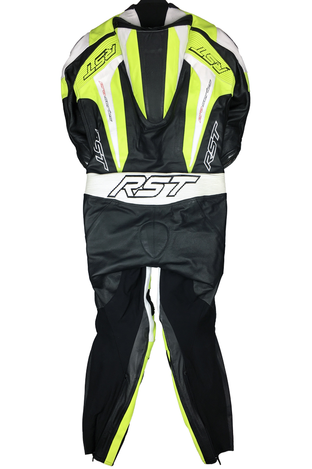 rst_pro_series_cpxc_leather_suit_back_ce