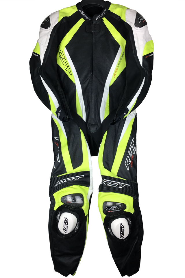 rst_pro_series_cpxc_leather_suit_front_c