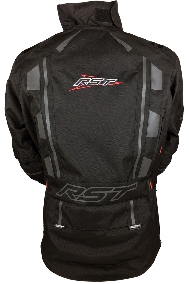 rst_pro_series_paragon_v_textile_jacket_