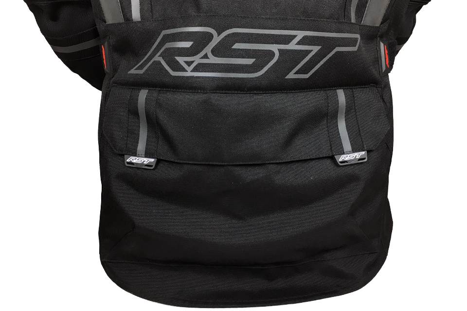 rst_pro_series_paragon_v_textile_jacket_