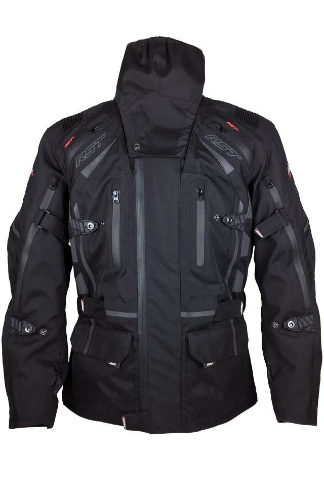 rst_pro_series_paragon_v_textile_jacket_