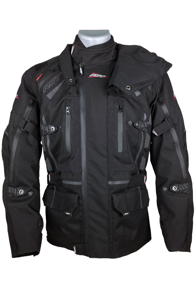 rst_pro_series_paragon_v_textile_jacket_