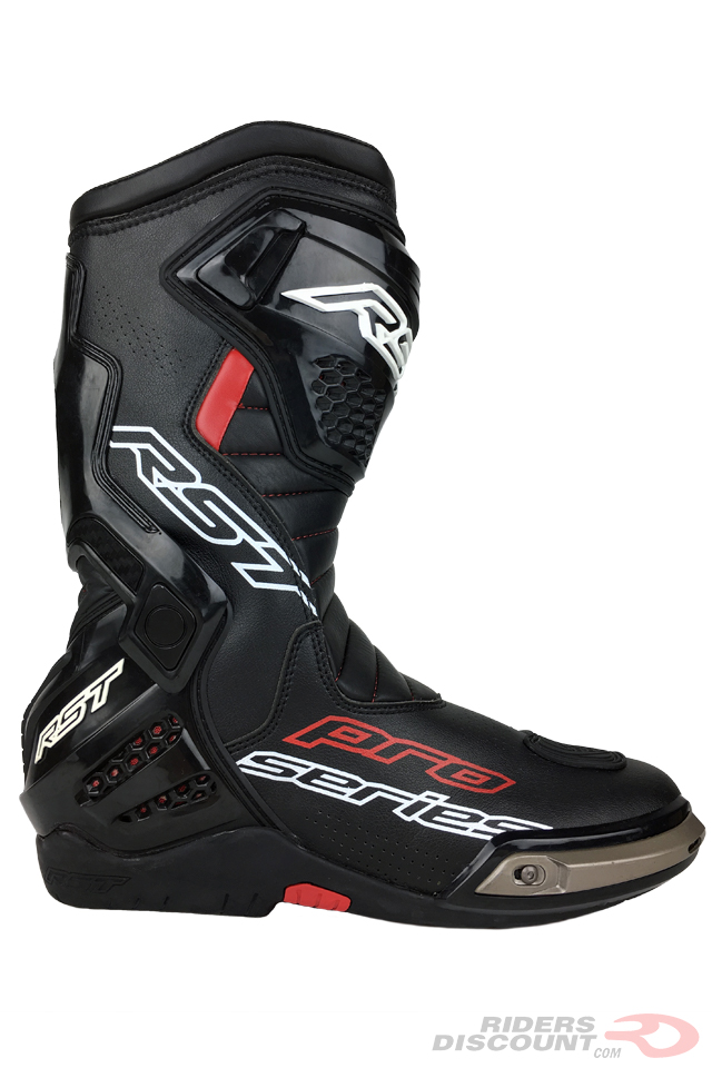 rst_pro_series_race_boots_side_center_up