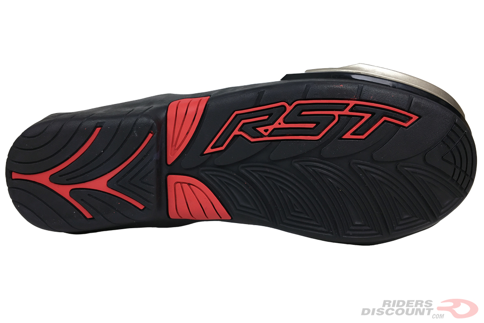 rst_pro_series_race_boots_sole.jpg