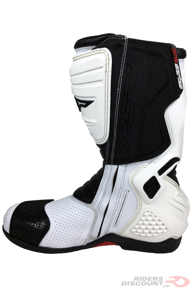 rst_pro_series_race_boots_inside_with_lo