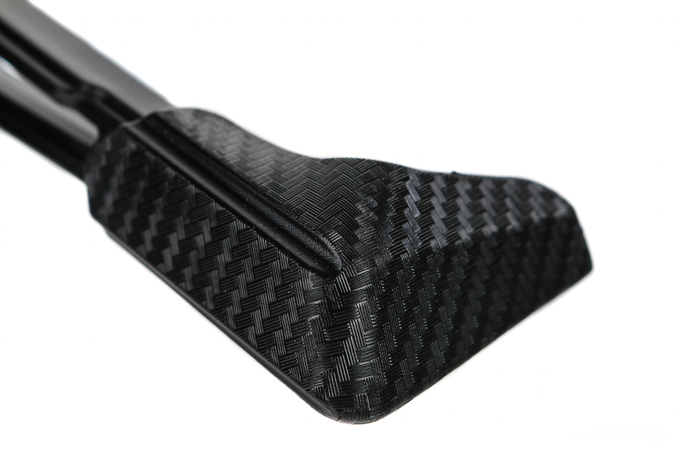 acerbis_xroad_hand_guard_carbon_fiber.jp