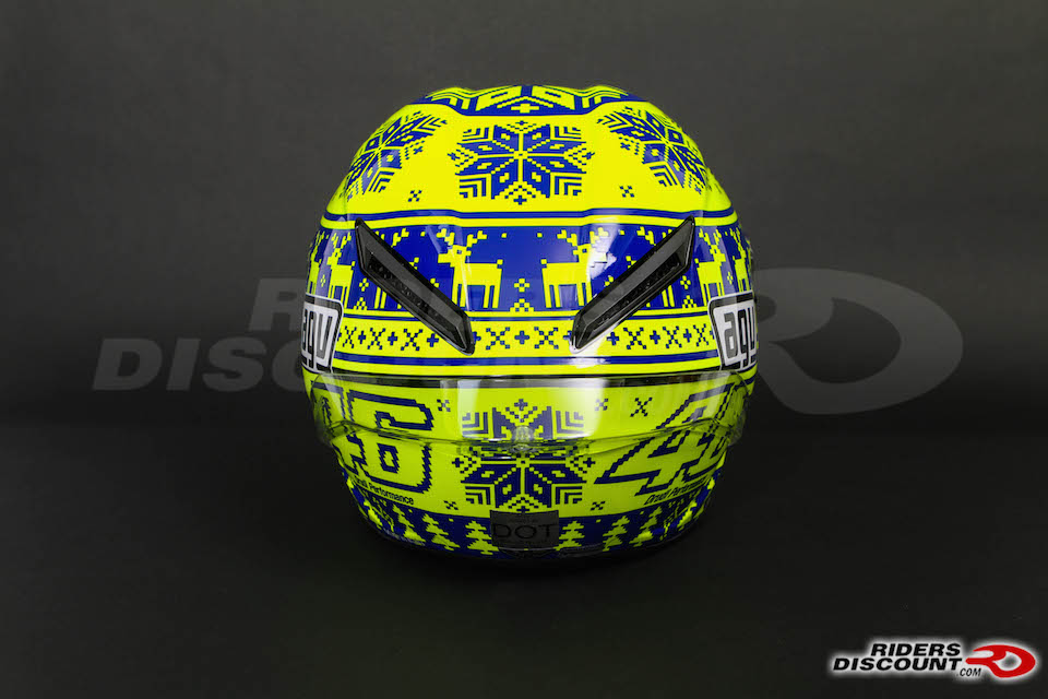 agv_corsa_winter_test_helmet_back_center