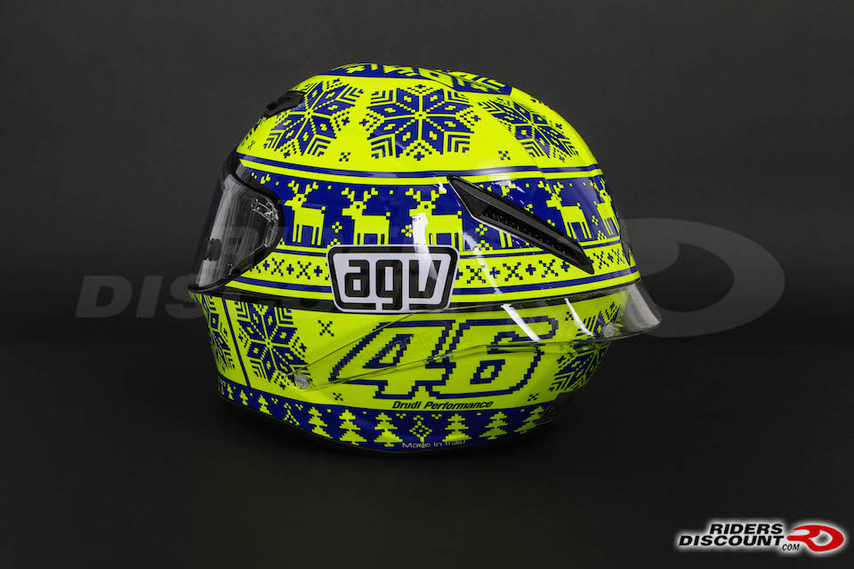agv_corsa_winter_test_helmet_back_side.j