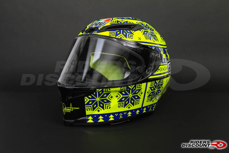 agv_corsa_winter_test_helmet_front_side.