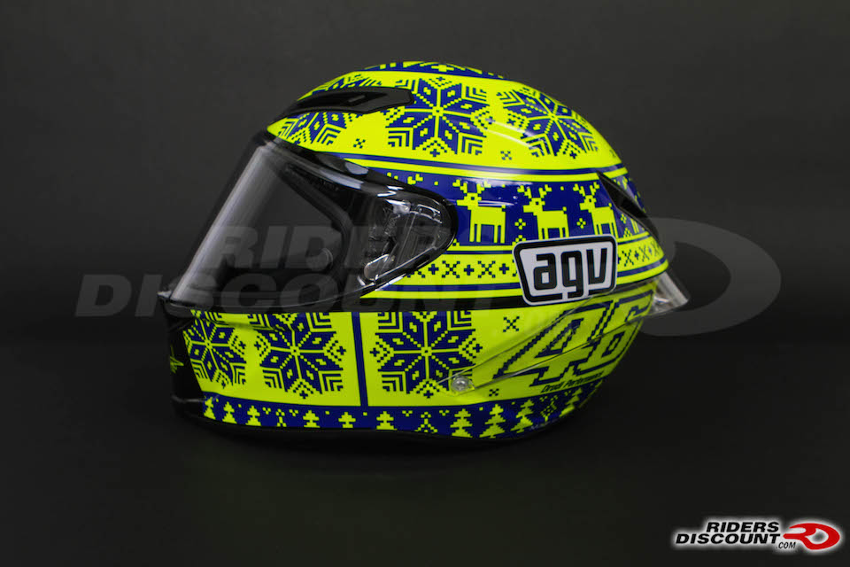 agv_corsa_winter_test_helmet_side_center
