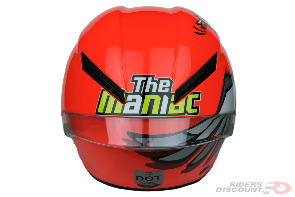 corsa_iannone_winter_test_helmet_2016_ba