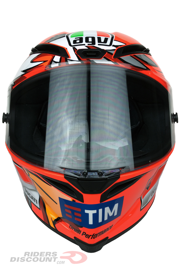 corsa_iannone_winter_test_helmet_2016_fr