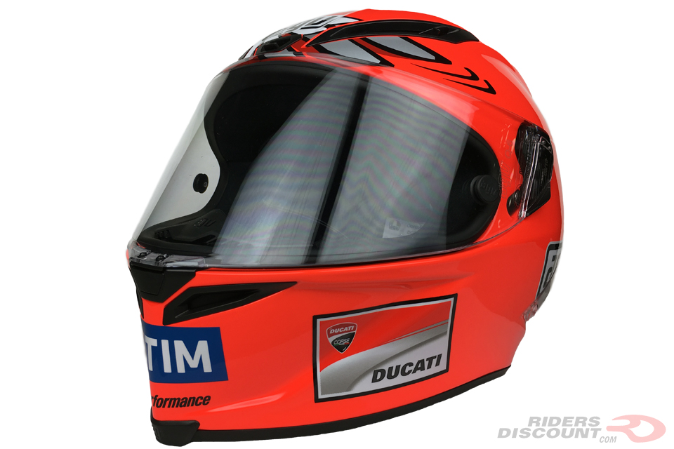 corsa_iannone_winter_test_helmet_2016_le