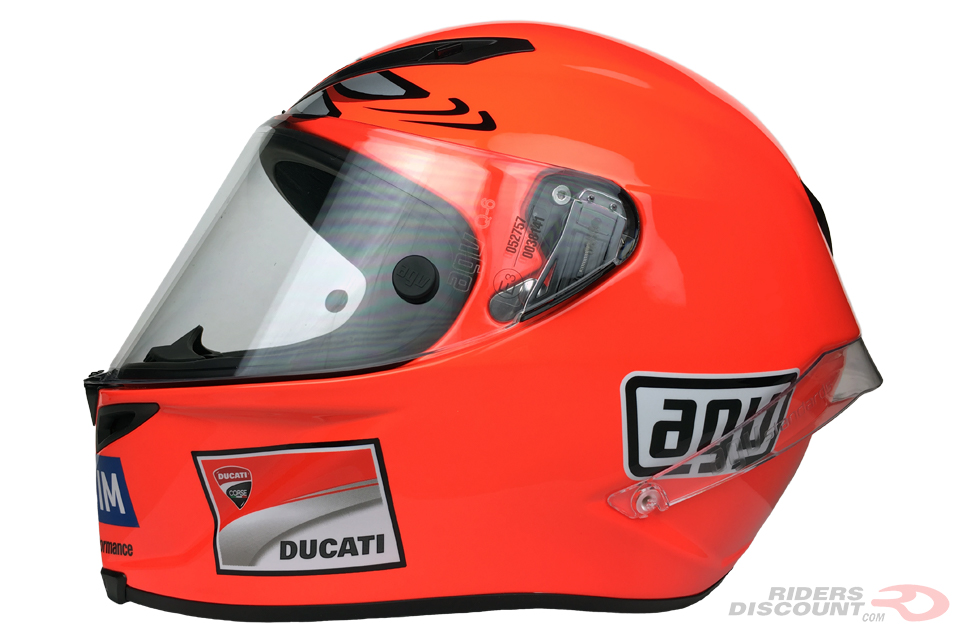 corsa_iannone_winter_test_helmet_2016_le