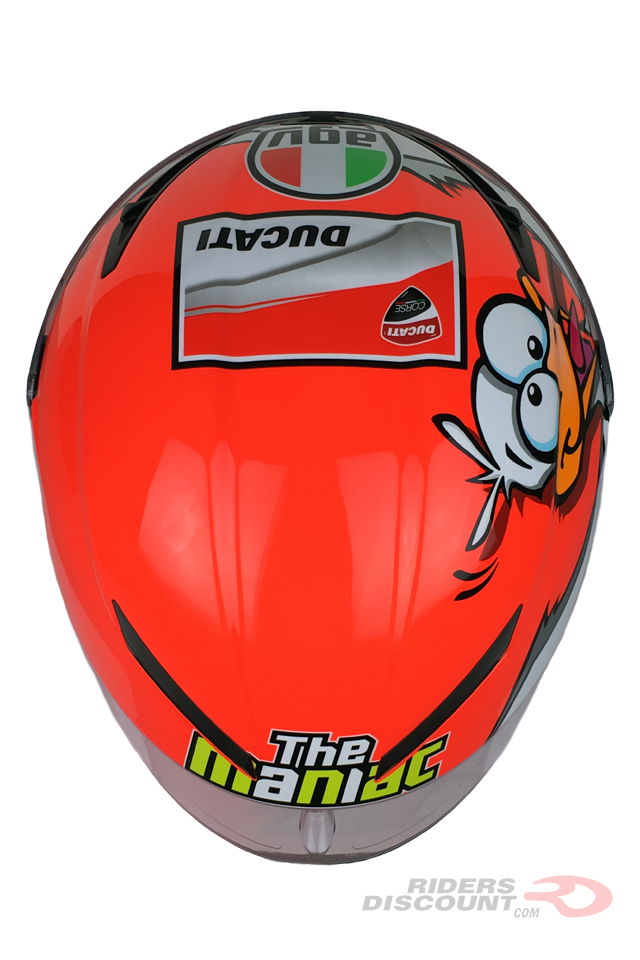 corsa_iannone_winter_test_helmet_2016_to