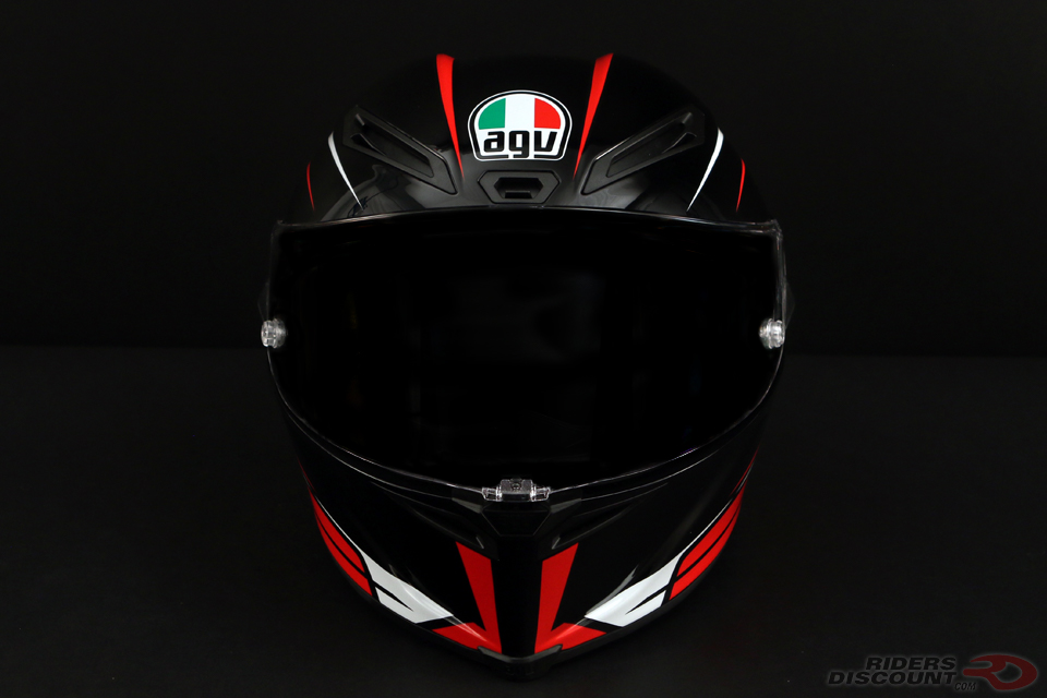 agv_corsa_r_arrabbiata_front_center.jpg