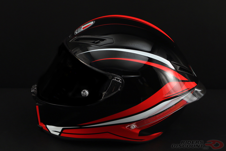 agv_corsa_r_arrabbiata_left_center.jpg