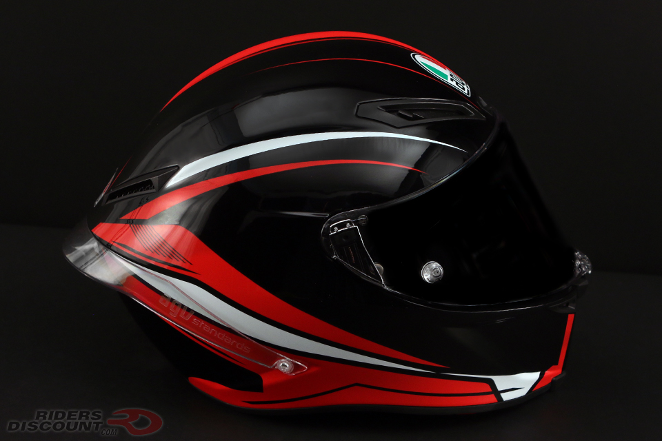 agv_corsa_r_arrabbiata_right_center.jpg