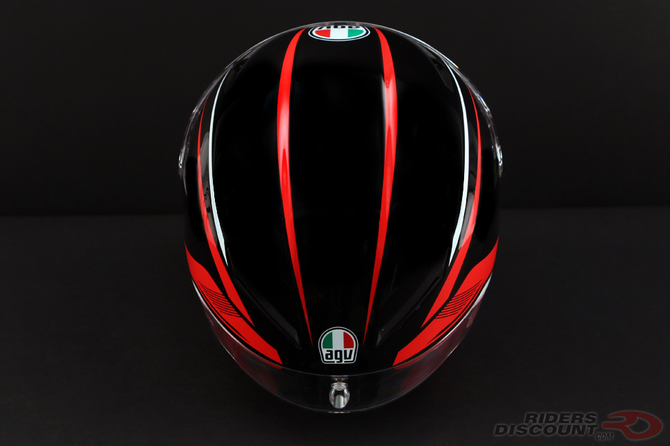 agv_corsa_r_arrabbiata_top.jpg