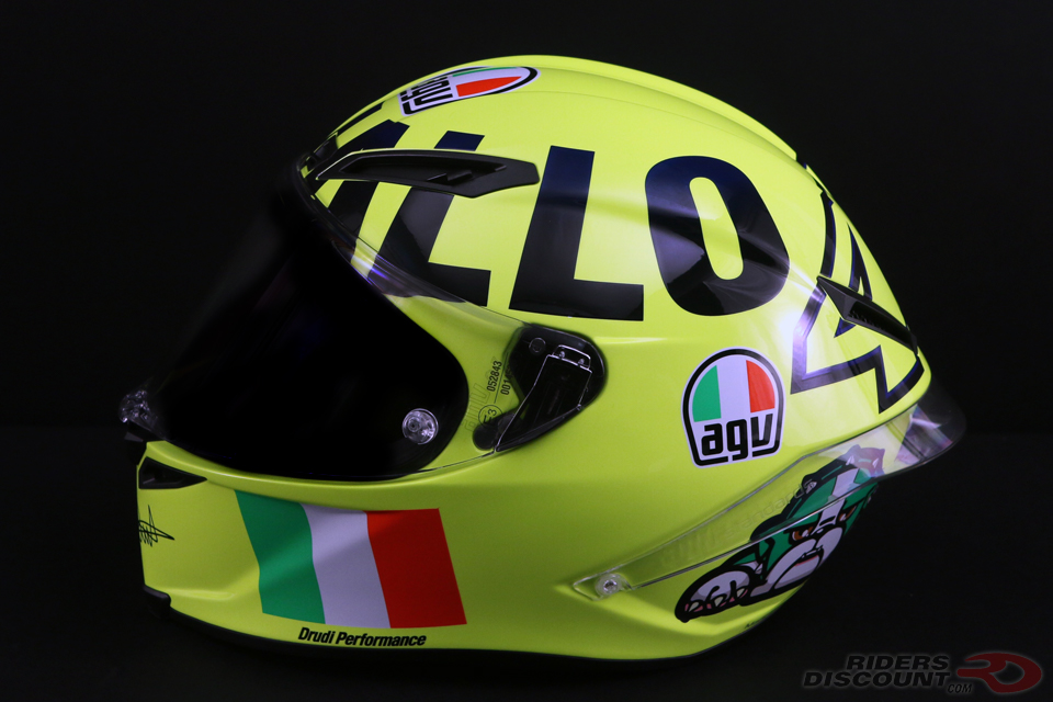 agv_corsa_r_mugello_2016_left_center.jpg