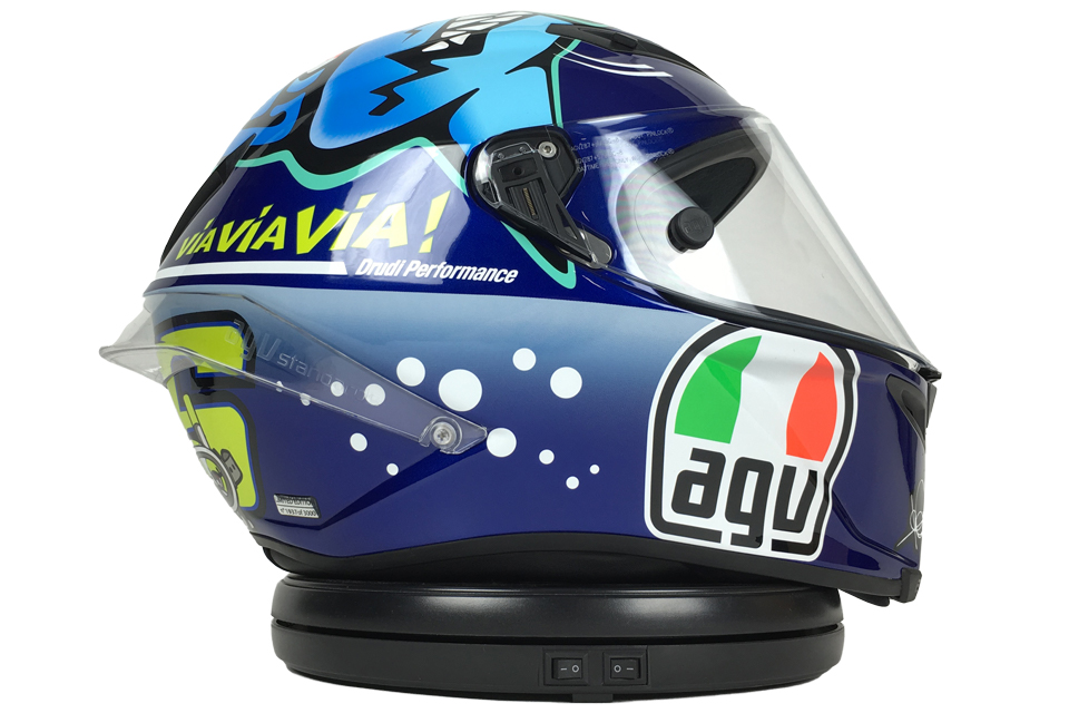 agv_corsa_rossi_misano_2015_helmet_side_