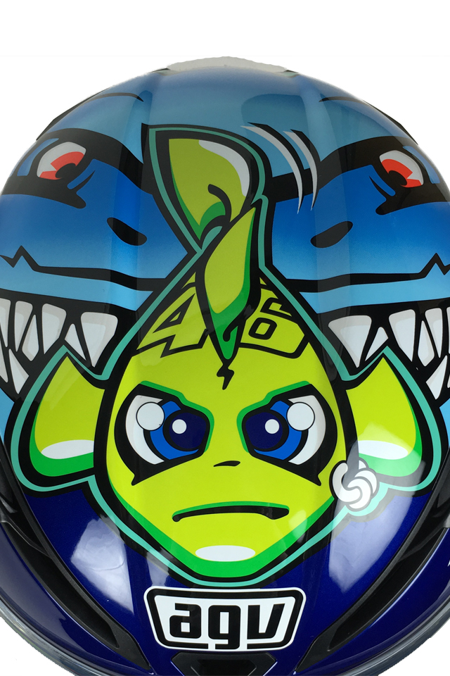 agv_corsa_rossi_misano_2015_shark_helmet