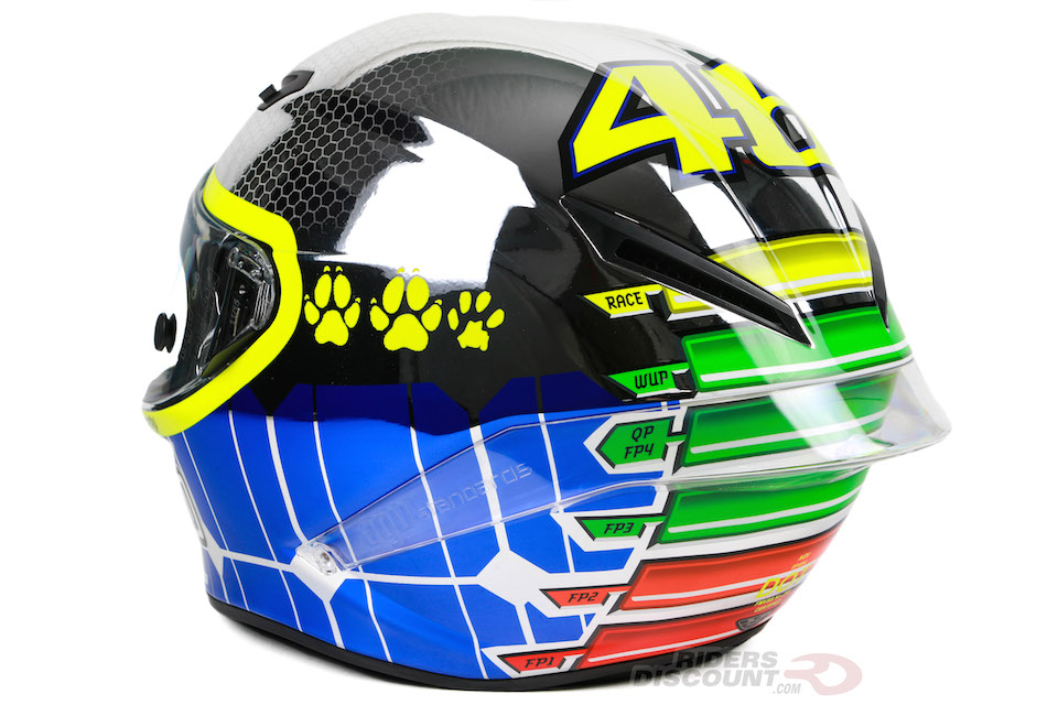 agv_corsa_rossi_mugello_2015_back.jpg