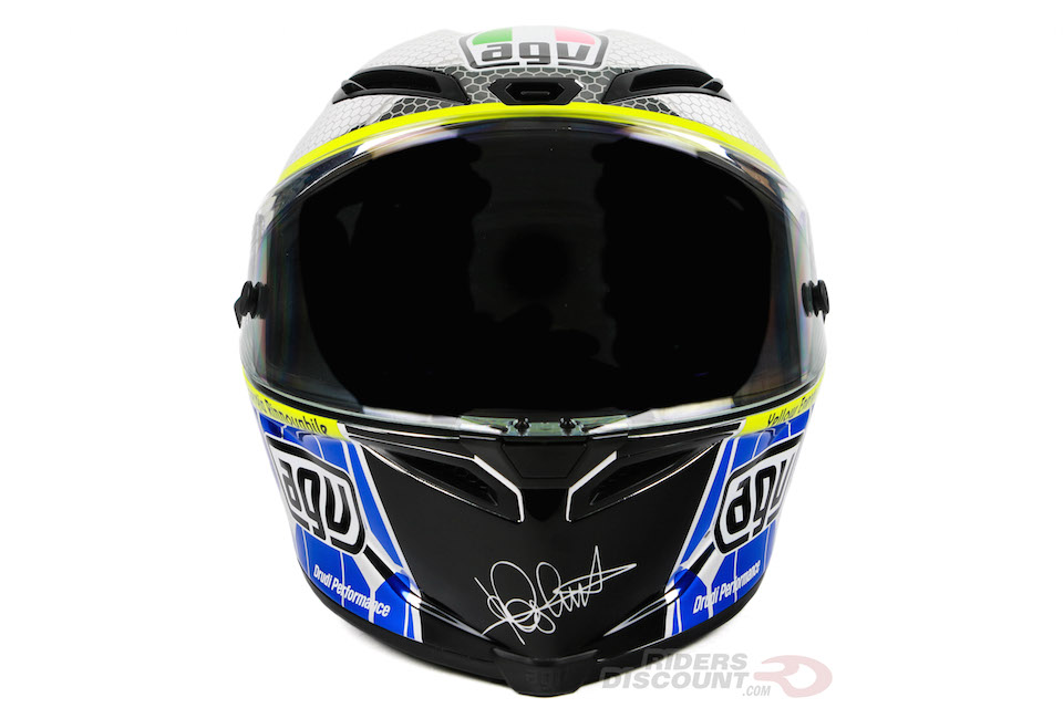 agv_corsa_rossi_mugello_2015_front_cente