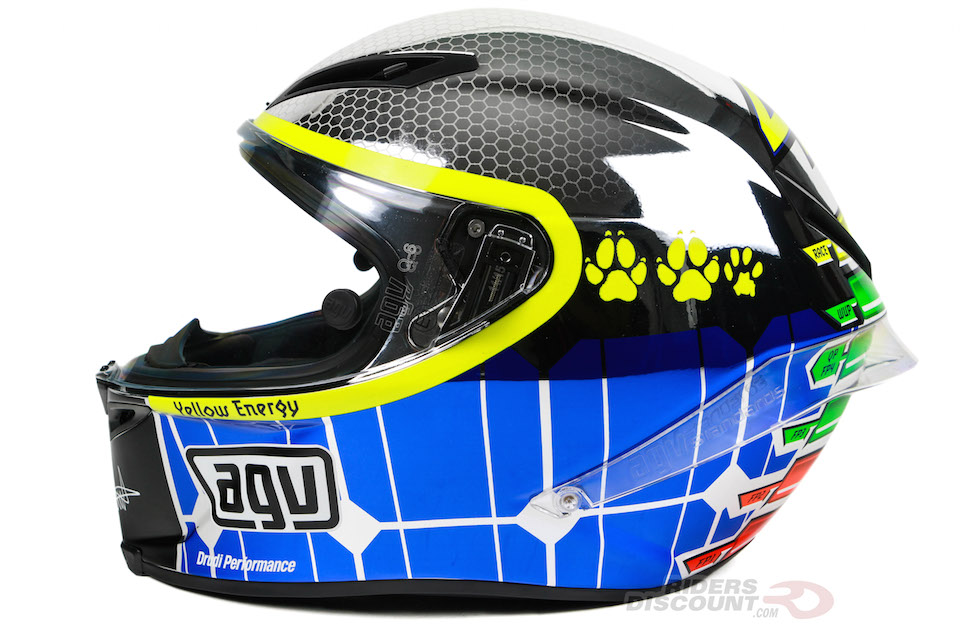 agv_corsa_rossi_mugello_2015_left_side_c