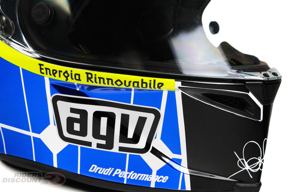 agv_corsa_rossi_mugello_2015_right_cheek