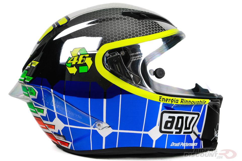 agv_corsa_rossi_mugello_2015_right_side_