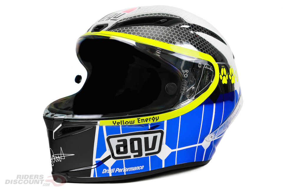 agv_corsa_rossi_mugello_2015_side.jpg