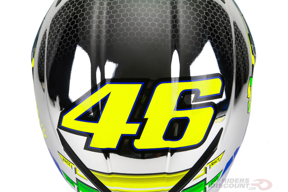 agv_corsa_rossi_mugello_2015_top_detail.