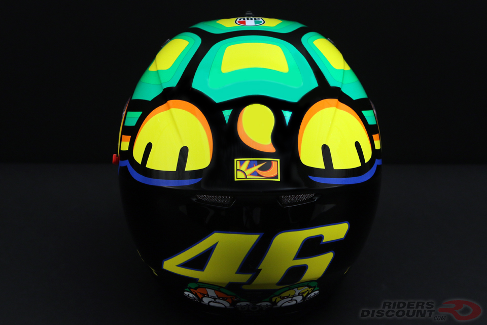 agv_k3_sv_tartaruga_back_center.jpg