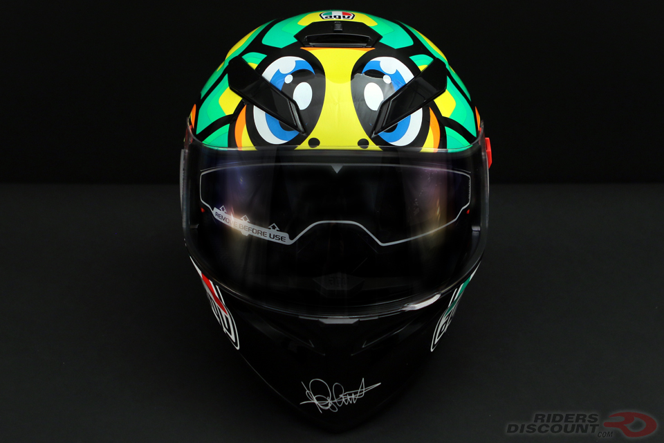 agv_k3_sv_tartaruga_front_sun_shield_dow