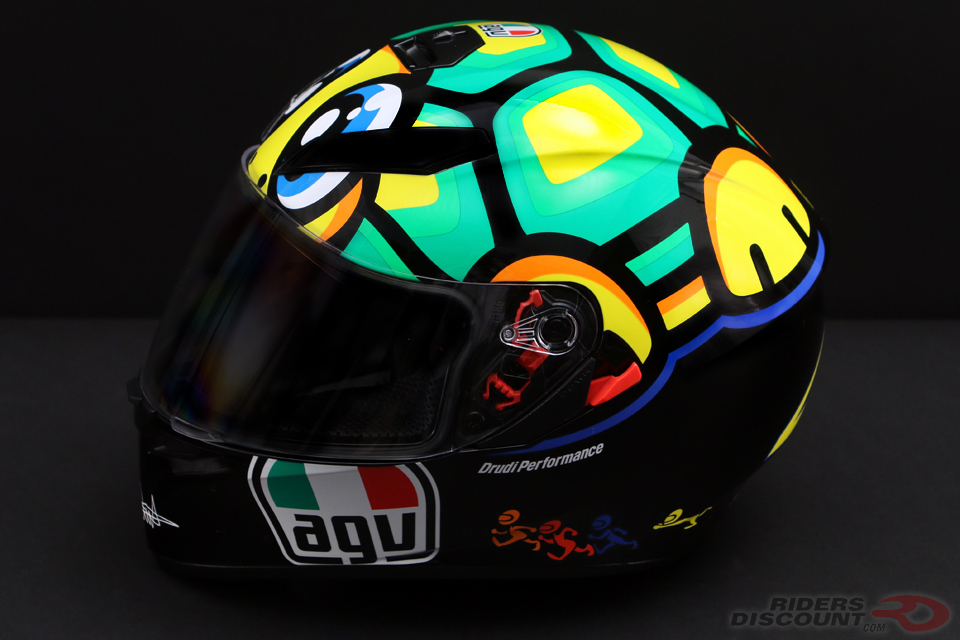 agv_k3_sv_tartaruga_left_center.jpg