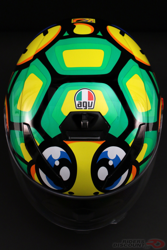 agv_k3_sv_tartaruga_top.jpg