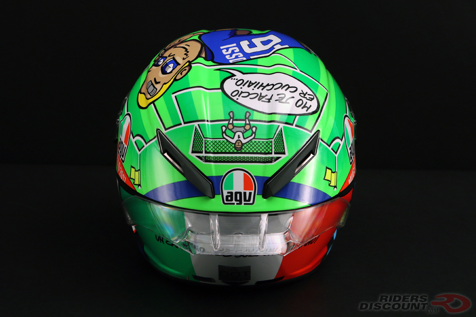 agv_pista_gp_r_mugello_2017_back_center.