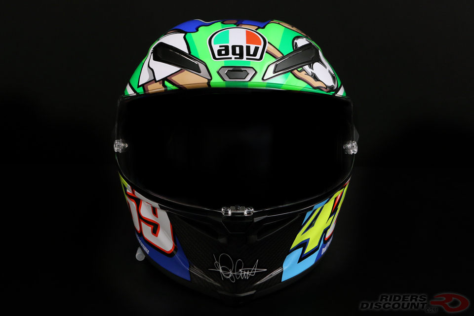 agv_pista_gp_r_mugello_2017_front_center